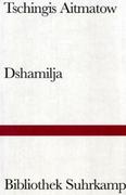 Dshamilja