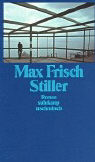 Stiller