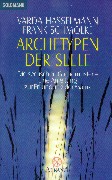 Titelbild