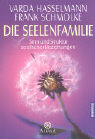 Titelbild