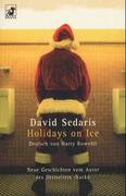Holidays on Ice