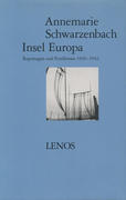 Ausgewählte Werke / Insel Europa