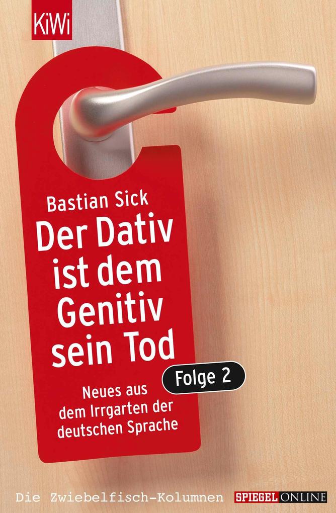 keine Online-Bestellung - unterst�tzen Sie Ihre lokale Buchhandlung