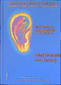 Anthroposophische Kunsttherapie 3. Musiktherapie und Gesangstherapie