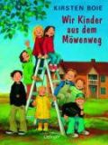 Wir Kinder aus dem Möwenweg