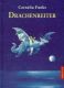 Drachenreiter