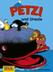 Petzi 02. Petzi und Ursula