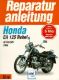 <php echo $row_rsbikes['ProductName']; ?> Werkstatthandbuch