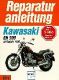 <php echo $row_rsbikes['ProductName']; ?> Werkstatthandbuch