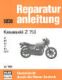 <php echo $row_rsbikes['ProductName']; ?> Werkstatthandbuch