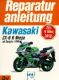 <php echo $row_rsbikes['ProductName']; ?> Werkstatthandbuch