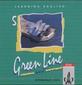 Learning English. Green Line 5. New. Für Gymnasien. Allgemeine Ausgabe. CDs zum Schülerbuch