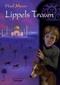 Lippels Traum