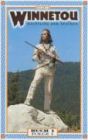 Karl May: Winnetou 1 / 1. Häuptling der Apachen. Cassette.