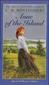 Anne of the Island