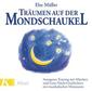 Träumen auf der Mondschaukel. CD