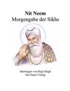 Morgengabe der Sikhs