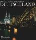 Deutschland