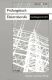 Prüfungsbuch für Elektroberufe. Energietechnik