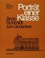 Porträt einer Klasse. Arno Schmidt zum Gedenken