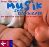 So schlafen und träumen Kinder gut