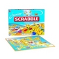 Scrabble Junior