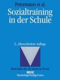 Sozialtraining in der Schule
