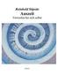 Auszeit. Verweilen bei sich selbst. Essays.