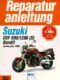 <php echo $row_rsbikes['ProductName']; ?> Werkstatthandbuch