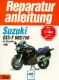 <php echo $row_rsbikes['ProductName']; ?> Werkstatthandbuch