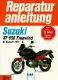 <php echo $row_rsbikes['ProductName']; ?> Werkstatthandbuch