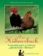 Das Hühnerbuch