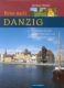 Reise nach Danzig