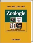 Zoologie