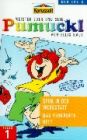 Ellis Kaut: Meister Eder 01 und sein Pumuckl. Spuk in der Werkstatt. Das verkaufte Bett. Cassette.