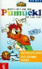 Ellis Kaut: Meister Eder 06 und sein Pumuckl. Der Wollpullover. Eder bekommt Besuch. Cassette.