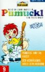 Ellis Kaut: Meister Eder 09 und sein Pumuckl. Pumuckl und die Angst. Der verhängnisvolle Schlagrahm. Cassette.