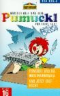 Ellis Kaut: Meister Eder 16 und sein Pumuckl. Pumuckl und die Mundharmonika. Und jetzt erst recht. Cassette.