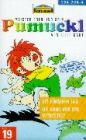 Ellis Kaut: Meister Eder 19 und sein Pumuckl. Ein föhniger Tag / Die Bank vor der Werkstatt. Cassette.