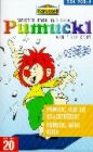 Ellis Kaut: Meister Eder 20 und sein Pumuckl. Pumuckl und die Knackfrösche / Pumuckl wird reich. Cassette.