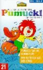 Ellis Kaut: Meister Eder 21 und sein Pumuckl. Pumuckl und die Gummi - Ente / Der Blutfleck auf dem Stuhl. Cassette.