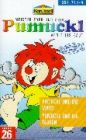 Ellis Kaut: Meister Eder 26 und sein Pumuckl. Pumuckl und die Maus / Pumuckl und die Tauben. Cassette.