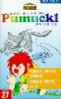 Ellis Kaut: Meister Eder 27 und sein Pumuckl. Pumuckl und der Schmutz / Pumuckl und die Katze. Cassette.
