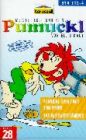 Ellis Kaut: Meister Eder 28 und sein Pumuckl. Pumuckl spielt mit dem Feuer / Das Mißverständnis. Cassette.