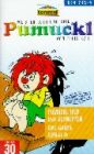 Ellis Kaut: Meister Eder 30 und sein Pumuckl. Pumuckl und der Schnupfen / Das grüne Gemälde. Cassette.