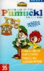 Ellis Kaut: Meister Eder 35 und sein Pumuckl. Pumuckl und die Gartenzwerge / Pumuckl will Schreiner werden. Cassette.
