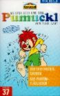 Ellis Kaut: Meister Eder 37 und sein Pumuckl. Der verstauchte Daumen / Das Parfümfläschchen. Cassette.