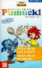 Ellis Kaut: Meister Eder 38 und sein Pumuckl. Pumuckl und der blaue Klabauter / Pumuckl und der Wellensittich. Cassette.