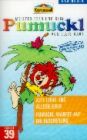 Ellis Kaut: Meister Eder 39 und sein Pumuckl. Alte Liebe und Alleskleber / Pumuckl wartet auf die Bescherung. Cassette.
