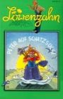 Löwenzahn 01. Peter auf Schatzsuche. Cassette